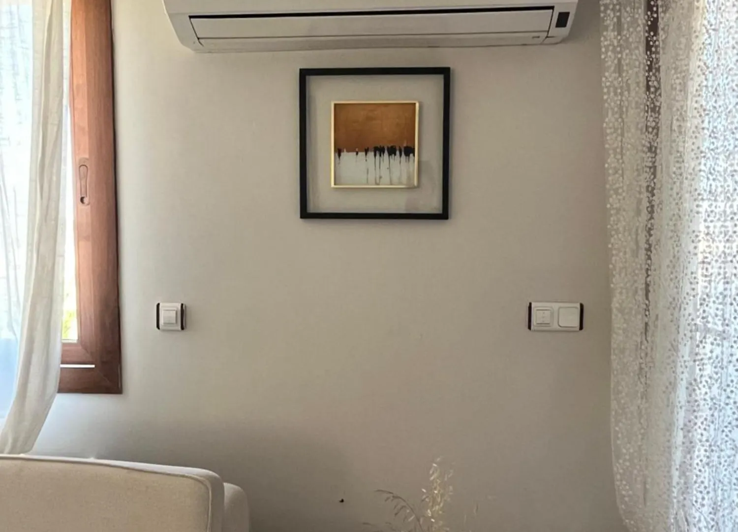 فيلة Villamonda Kızilbahçe