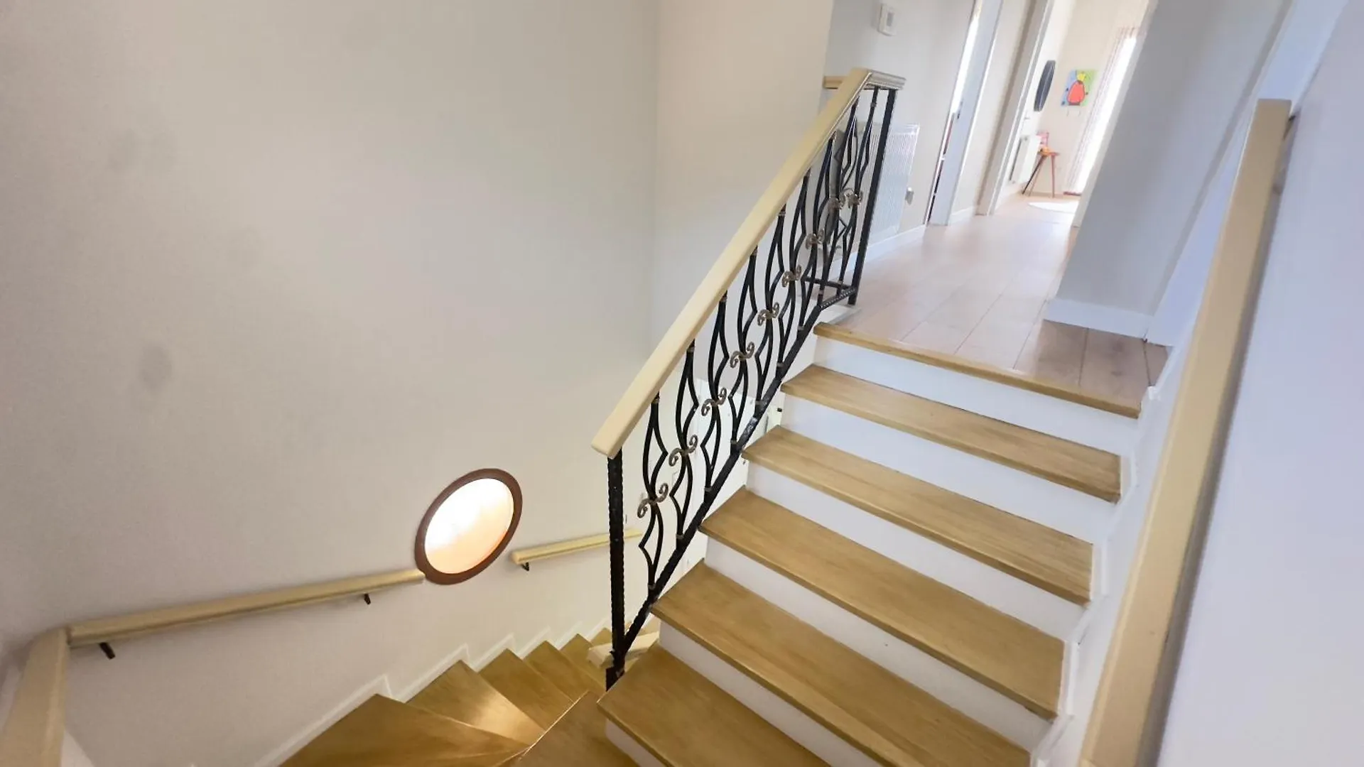فيلة Villamonda Kızilbahçe