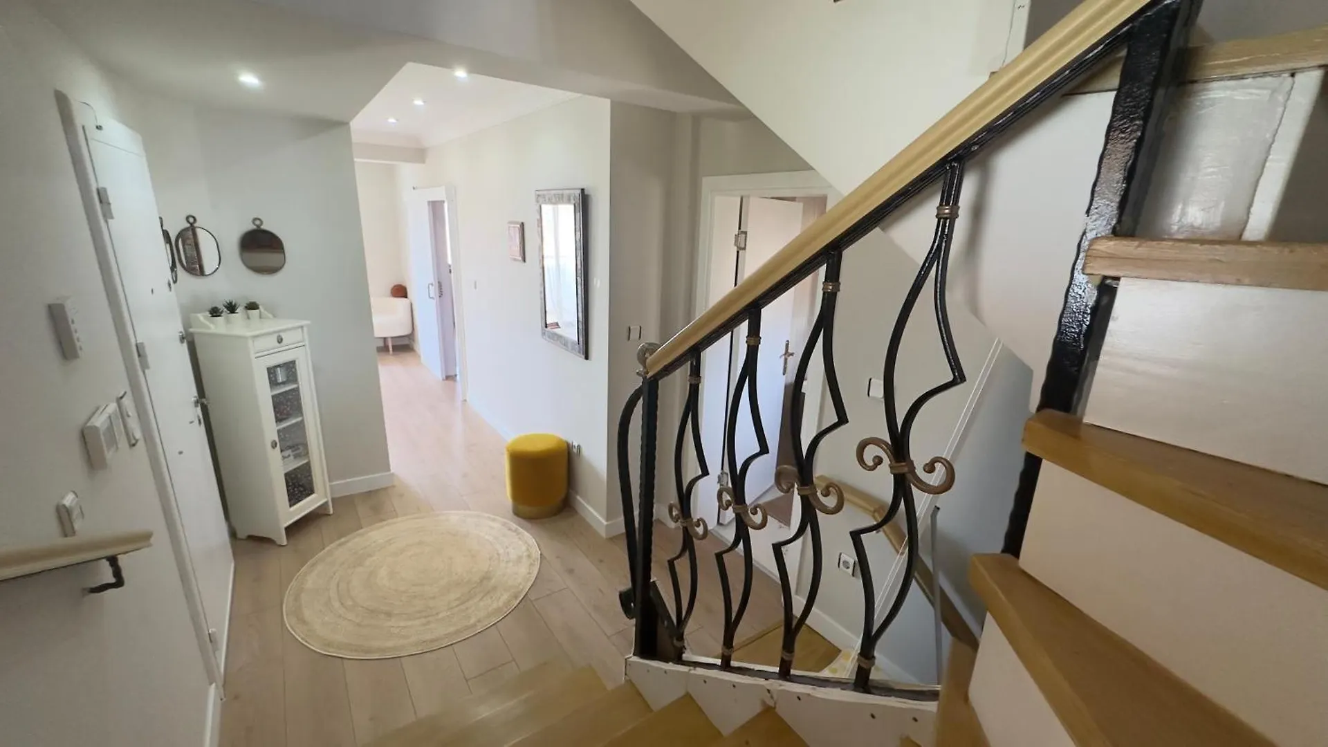 فيلة Villamonda Kızilbahçe